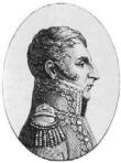 Referenz: saint-hilaire-louis-vincent-joseph-le-blond-de-general-napoleon-l-appelait-chevalier