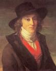 Referenz: saint-just-louis-antoine-leon-de-homme-politique-de-la-revolution