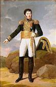 Referenz: tharreau-jean-victor-maransin-jean-pierre-gazan-honore-theodor-futur-generaux