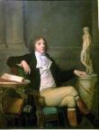 Referenz: talleyrand-august-louis-de-diplomat-minister-franz-abgesandter-in-der-schweiz