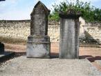 Referenz: canuel-simon-general-baron-gouverneur-en-westphalie-servit-contre-napoleon-en-vendee