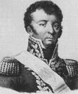 Referenz: vandamme-dominique-joseph-rene-general-servit-a-l-armee-des-grisons-sous-macdonald