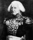 Referenz: vaubois-charles-henri-de-belgrand-de-general-commandant-lile-de-malte-senateur