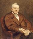 Referenz: villemain-abel-francois-ecrivain-homme-politique-ancien-ministre-de-l-instruction-publique Referenz: villemain-abel-francois-ecrivain-homme-politique-ancien-ministre-de-l-instruction-publique