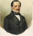 Referenz: wuilleret-louis-de-advokat-grossrat-nationalrat-forderer-der-uni-freiburg