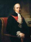 Referenz: barbe-marbois-francois-de-ministre-du-tresor-il-negociait-le-traite-de-cession-de-la-louisiane