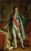 Referenz: berthier-louis-alexandre-ministre-de-la-guerre-marechal-d-empire-futur-prince-de-neuchatel