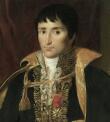 Referenz: bonaparte-lucien-ministre-de-l-interieur-frere-de-napoleon-1er-et-futur-prince-de-canino