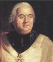 Referenz: louis-xv-roi-pierre-de-bernis-francois-joachim-de-cardinal-sec-d-etat-d-a-e