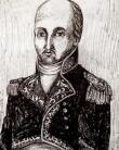 Referenz: ferrand-jean-louis-general-se-tua-pres-de-scibo-il-de-saint-domingue