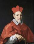 Referenz: ginetti-marzio-kardinal-er-war-einer-der-10-inquisitoren-die-galileo-galilei-verurteilten