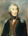 Referenz: grouchy-emmanuel-de-general-divisionnaire-futur-marechal-d-empire-comte-pair-de-france