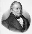 Referenz: herzog-von-effingen-johannes-regierungskommissar-zimmerlin-c-com-ordonnateur
