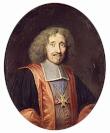 Referenz: louis-xiv-roi-le-tellier-michel-secretaire-d-etat-de-la-guerre-marquis-de-barbezieux