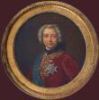 Referenz: louis-xv-roi-le-tonnelier-de-breteuil-francois-victor-secretaire-d-etat-a-la-guerre