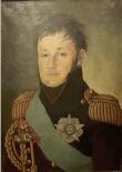 Referenz: lechi-giuseppe-italienischer-general-teilw-in-franz-diensten