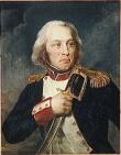 Referenz: lecourbe-claude-jacques-general-servit-a-l-armee-d-helvetie-en-179899