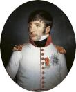 Referenz: bonaparte-louis-1er-frere-de-napoleon-bonaparte-futur-roi-de-hollande