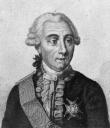 Referenz: marbeuf-charles-louis-rene-de-comte-de-marbeuf-commandant-de-l-isle-de-corse