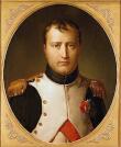 Referenz: napoleon-1er-empereur-des-francais-clarke-henri-jacques-guillaume-ministre-de-la-guerre