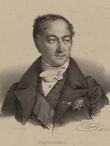 Referenz: peyronnet-pierre-denis-de-ministre-de-la-justice-1821-28-futur-ministre-de-l-interieur