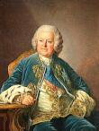 Referenz: louis-xv-roi-phelypeaux-louis-comte-de-saint-florentin-duc-de-la-vrilliere