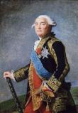 Referenz: louis-xvi-roi-segur-philippe-henri-de-marquis-marechal-et-secretaire-d-etat-a-la-guerre