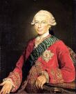 Referenz: louis-xvi-konig-claude-louis-comte-de-saint-germain-franz-kriegsminister