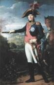 Referenz: serurier-jean-mathieu-philibert-general-futur-marechal-hulin-pierre-augustin-general