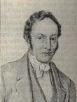Referenz: siegwart-muller-constantin-staatsschreiber-im-kanton-luzern-spater-fuhrer-des-sonderbundes