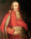 Referenz: talleyrand-perigord-charles-maurice-de-ministre-des-relations-exterieurs-prince-de-benevent Referenz: talleyrand-perigord-charles-maurice-de-ministre-des-relations-exterieurs-prince-de-benevent
