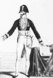 Referenz: vignolle-martin-ministro-della-guerra-kriegsminister-der-republik-cisalpina-1797-99