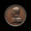 Referenz: dufour-guillaume-henri-schweizer-general-politiker-kartograph-ingenieur-medaille-1847 Referenz: dufour-guillaume-henri-schweizer-general-politiker-kartograph-ingenieur-medaille-1847