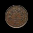 Referenz: dufour-guillaume-henri-schweizer-general-politiker-kartograph-ingenieur-medaille-1847 Referenz: dufour-guillaume-henri-schweizer-general-politiker-kartograph-ingenieur-medaille-1847