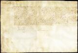 Referenz: francois-1er-dit-le-grand-ou-le-restaurateur-des-lettres-roi-de-france-1515-1547