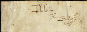 Referenz: francois-1er-dit-le-grand-ou-le-restaurateur-des-lettres-roi-de-france-1515-1547