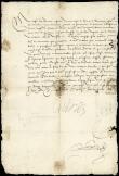 Referenz: charles-ix-roi-de-france-1560-1574-catherine-de-medicis-regente-de-1560-a-1563