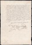 Referenz: joyeuse-henriette-catherine-de-duchesse-de-joyeuse-et-princesse-de-joinville