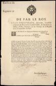 Referenz: phelypeaux-jean-baptiste-intendant-de-la-generalite-de-paris-conseiller-d-etat