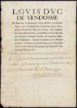 Referenz: bourbon-louis-joseph-de-dit-le-grand-vendome-duc-de-vendosme-de-marechal