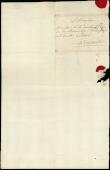 Referenz: d-albert-d-ailly-louis-auguste-duc-de-chaulnes-lieutenant-general-des-armees-du-roi