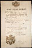 Referenz: rohan-charles-de-dit-marechal-de-soubise-prince-de-soubise-marechal