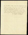 Referenz: albert-de-luynes-paul-d-cardinal-eveque-de-bayeux-et-archeveque-de-sens