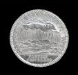Referenz: jeton-royal-ludov-xvi-rex-christianis-non-date-vers-1780