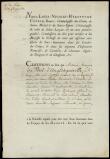 Referenz: cherin-louis-nicolas-hyacinthe-genealogiste-du-roi-chef-d-etat-major-general-divisionnaire