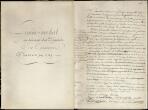 Referenz: le-serment-du-jeu-de-paume-des-20-et-22-juin-1789-avec-environ-550-signatures-des-deputes