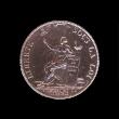 Referenz: monneron-de-2-sols-1791-revolution-monnaie-de-confiance-a-echanger-contre-des-assignats