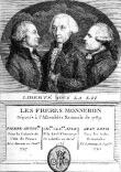 Referenz: monneron-de-2-sols-1791-revolution-monnaie-de-confiance-a-echanger-contre-des-assignats