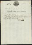 Referenz: vignolle-martin-general-et-organisateur-de-l-armee-cisalpine-commandant-a-milan