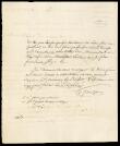 Referenz: grandjean-charles-louis-dieudonne-general-blesse-a-wagram